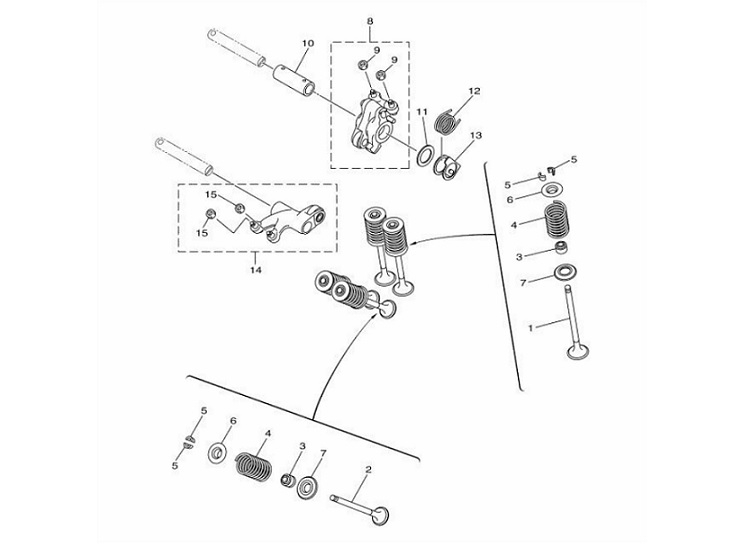 03 Valve