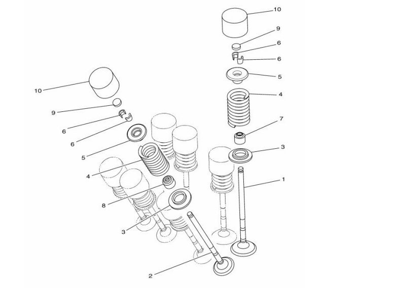 03 Valve