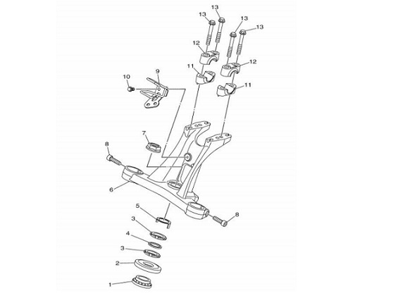 19 Steering