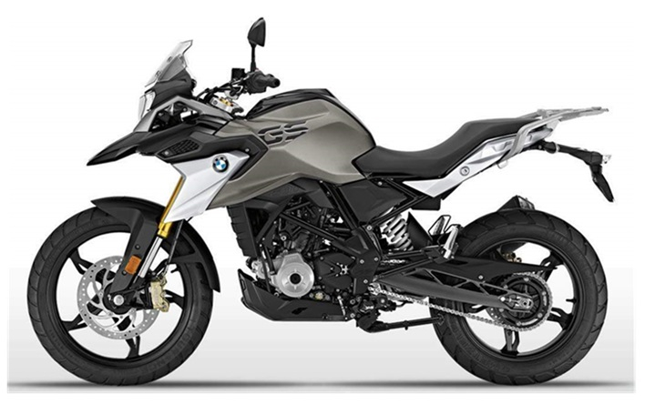 G310GS