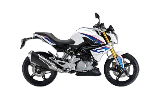 G310R
