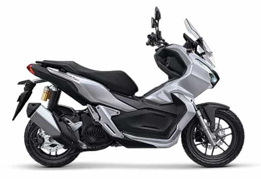 ADV150