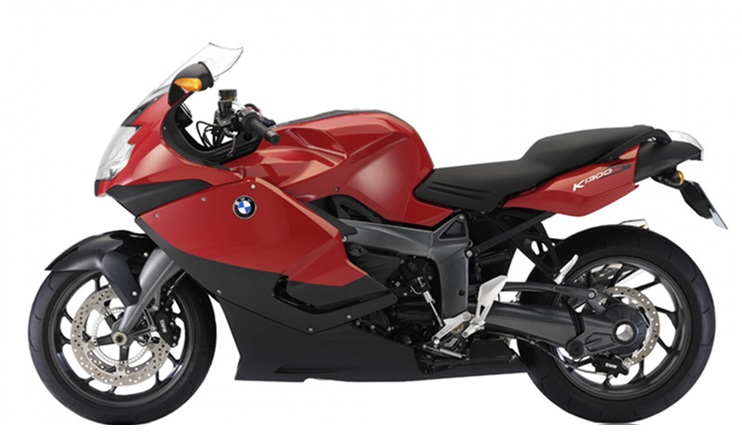 K1300S