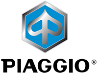 Piaggio