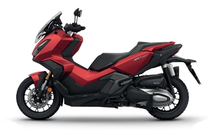 ADV350