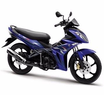 X1-R