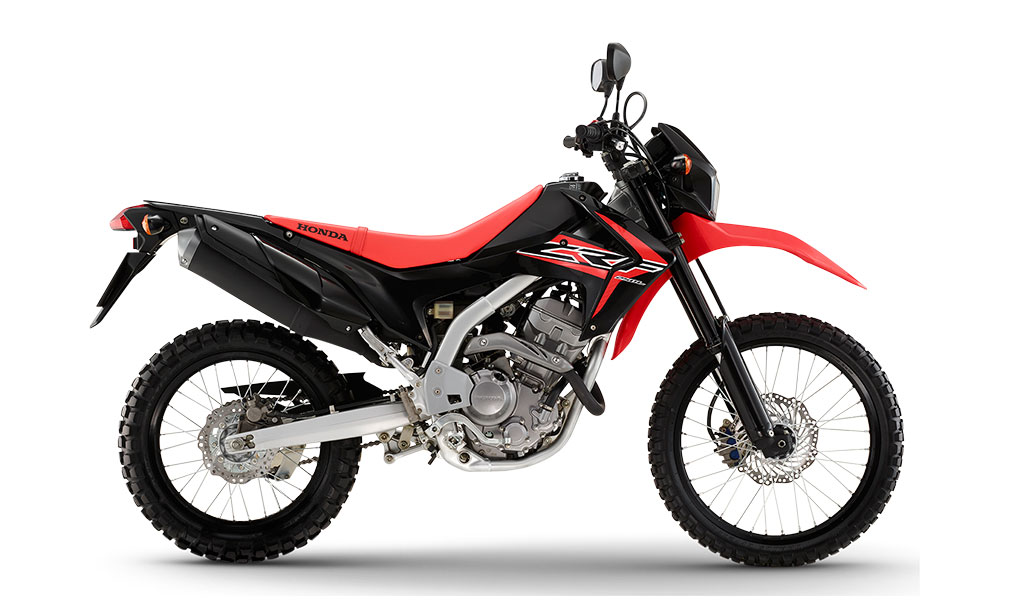 2015 Model Stickers