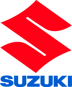 Suzuki Suzuki