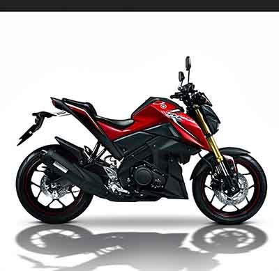 MSLAZ / TFX BIKERS