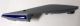 1WD-XF171-00-P9