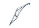 1WD-XF172-00-PB