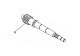 2CM-E6111-00