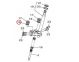 2CM-F3147-00