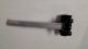 2CM-F3340-00