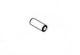 2DP-E1633-00