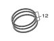 2MS-E1603-00