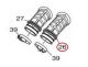 2MS-E4469-00