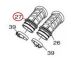 2MS-E446C-00 