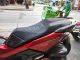 Honda ADV350 Custom Seat 4