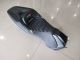 Honda ADV350 Custom Seat 3