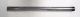51410-K87-A01