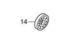 91003-KZR-601