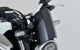 APK94AH64100ZA
