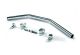 CRF300L/Rally H2C MULTI PURPOSE BAR APSTDLMTBARTA