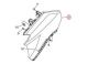 B6H-F8351-00-P3