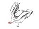 BBR-F2865-00-P3