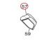 BBR-F8345-00-P3