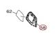 BBR-F8346-00-P2