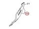 BBR-WF1E7-70