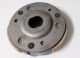BF6-E6620-00