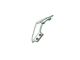 BK6-F1741-00-P1
