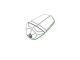 BK7-F4750-00
