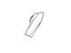 BKA-F8351-00-P8