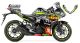 Complete 3M™ Decal Sticker Kit - Block for Yamaha YZF R3