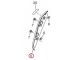 BLS-F1514-00-P3