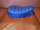 Honda Monkey125 Seat (Blue)