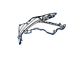 BS7-F172H-00-P3