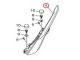 BX9-F474A-00-PH
