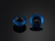 Customized Washer M6 - Blue