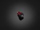 Extra Protector (1 pieces) - Red