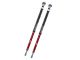 CO208-755TRC-01