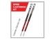 CO208-755TRC-02