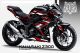 Complete 3M™ Decal Sticker Kit - DIGITAL for Kawasaki Z300