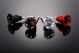 Oil Filler Plug (Extra Large)