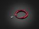 Gas Cap