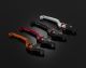 Premium Adjustable Front Brake Lever